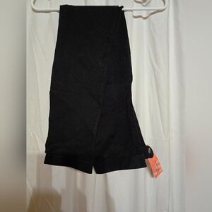 Black Pants Shapermint